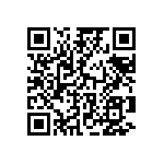 TV01RW-25-46SA QRCode