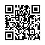 TV01RW-25-8P QRCode