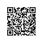 TV01RW-9-35S-UWHST1 QRCode