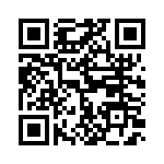 TV01RW-9-35S QRCode