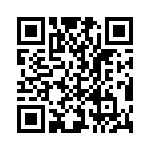 TV01RW-9-94P QRCode