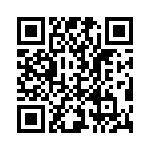 TV01RW11-5B QRCode