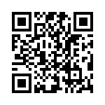 TV01RW11-5P QRCode