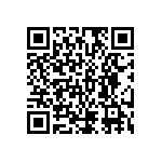 TV01RW15-19P-LC QRCode