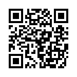 TV01RW19-11P QRCode