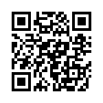 TV01RW25-17PA QRCode