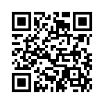 TV02W100-G QRCode