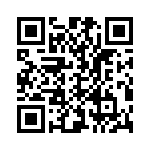 TV02W101-G QRCode