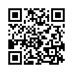 TV02W111B-HF QRCode