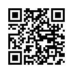 TV02W120B-G QRCode