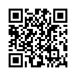 TV02W140-G QRCode