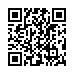 TV02W161B-G QRCode