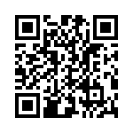 TV02W170-G QRCode