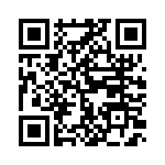 TV02W180-HF QRCode