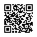 TV02W181B-G QRCode