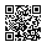 TV02W191-HF QRCode