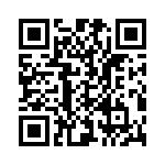 TV02W200-G QRCode