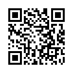 TV02W220-HF QRCode