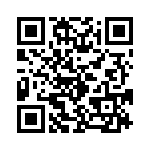 TV02W240B-G QRCode