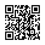 TV02W260B-HF QRCode