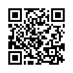 TV02W280-HF QRCode