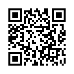 TV02W400-G QRCode