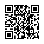 TV02W450-HF QRCode