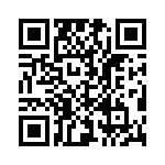 TV02W480-HF QRCode