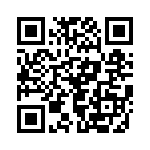 TV02W510B-HF QRCode