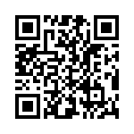 TV02W540B-HF QRCode