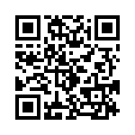 TV02W580B-G QRCode