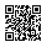 TV02W5V0B-HF QRCode