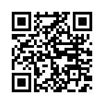 TV02W600-HF QRCode