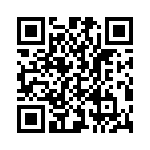 TV02W6V5-G QRCode