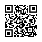 TV02W6V5B-G QRCode