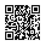 TV02W780-HF QRCode