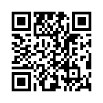 TV02W850-HF QRCode