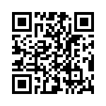 TV02W8V0B-HF QRCode