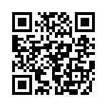 TV02W900B-HF QRCode