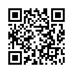 TV02W9V0-G QRCode