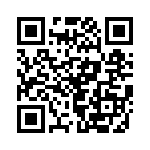 TV04A110JB-G QRCode