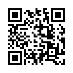 TV04A121J-G QRCode