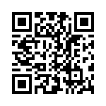 TV04A150JB-HF QRCode