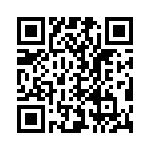 TV04A151J-G QRCode