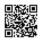 TV04A200J-G QRCode