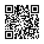 TV04A201JB-HF QRCode