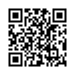 TV04A240JB-G QRCode