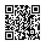 TV04A251JB-G QRCode