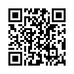 TV04A260J-HF QRCode