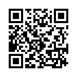 TV04A300JB-HF QRCode